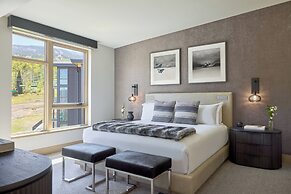 Viceroy Snowmass