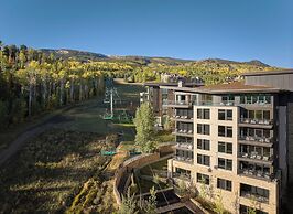 Viceroy Snowmass