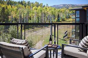 Viceroy Snowmass