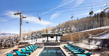 Viceroy Snowmass