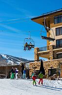 Viceroy Snowmass