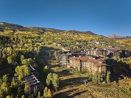 Viceroy Snowmass