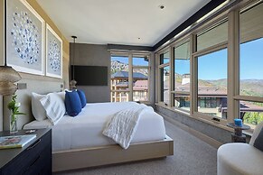 Viceroy Snowmass