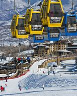 Viceroy Snowmass