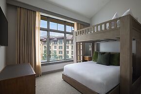 Viceroy Snowmass