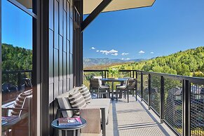 Viceroy Snowmass
