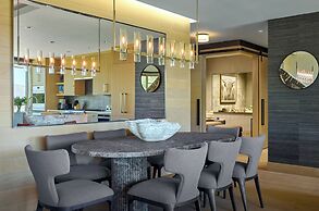 Viceroy Snowmass