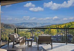 Viceroy Snowmass