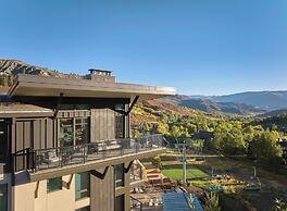 Viceroy Snowmass