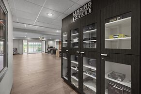 Candlewood Suites Hotel Texas City by IHG