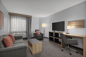 Candlewood Suites Hotel Texas City by IHG