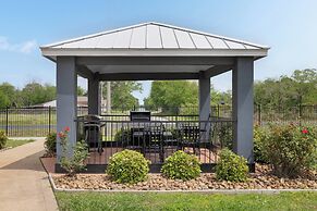 Candlewood Suites Hotel Texas City by IHG