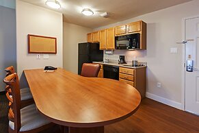 Candlewood Suites Hotel Texas City by IHG