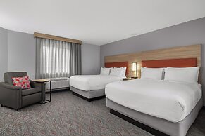 Candlewood Suites Hotel Texas City by IHG