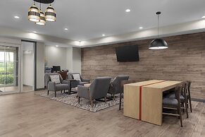 Candlewood Suites Hotel Texas City by IHG