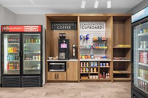 Candlewood Suites Hotel Texas City by IHG