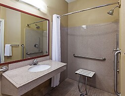 Candlewood Suites Hotel Texas City by IHG