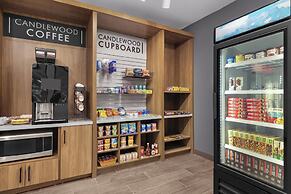 Candlewood Suites Hotel Texas City by IHG