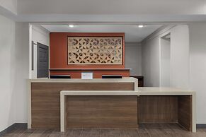 Candlewood Suites Hotel Texas City by IHG