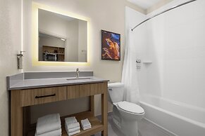 Candlewood Suites Hotel Texas City by IHG