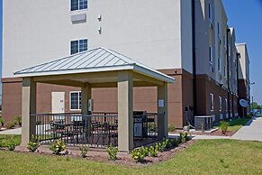 Candlewood Suites Hotel Texas City by IHG