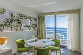 Bluesun Hotel Berulia