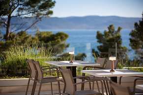 Bluesun Hotel Berulia