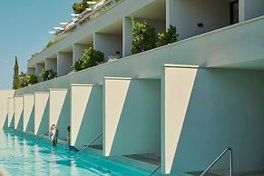 Bluesun Hotel Berulia