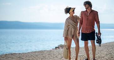 Bluesun Hotel Berulia