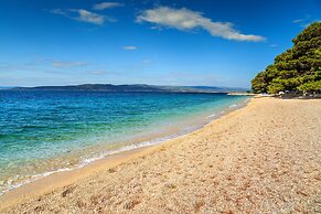 Bluesun Hotel Berulia