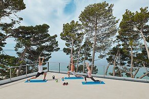 Bluesun Hotel Berulia