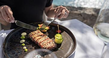 Bluesun Hotel Berulia