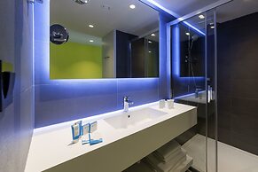 Bluesun Hotel Berulia