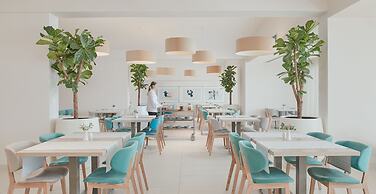 Bluesun Hotel Berulia