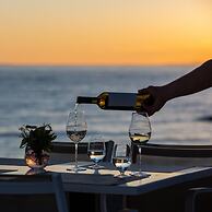 Bluesun Hotel Berulia