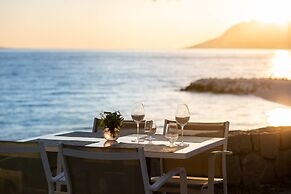 Bluesun Hotel Berulia