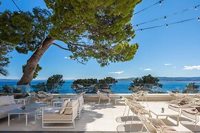 Bluesun Hotel Berulia