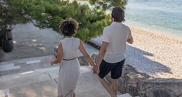 Bluesun Hotel Berulia