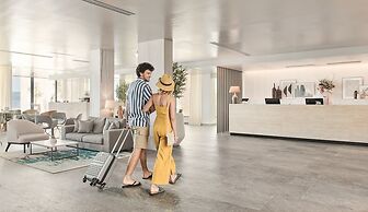 Bluesun Hotel Berulia