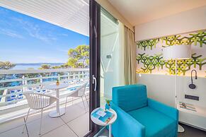 Bluesun Hotel Berulia