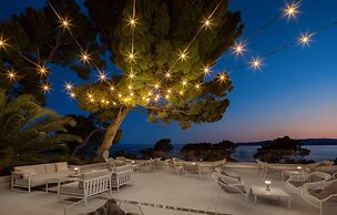 Bluesun Hotel Berulia