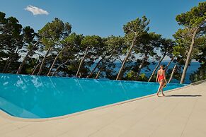 Bluesun Hotel Berulia