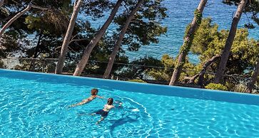 Bluesun Hotel Berulia