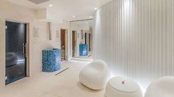 Bluesun Hotel Berulia