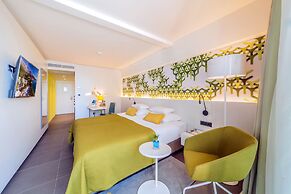 Bluesun Hotel Berulia