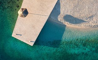 Bluesun Hotel Berulia