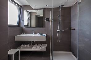 Bluesun Hotel Berulia