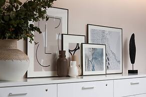 Bluesun Hotel Berulia