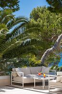 Bluesun Hotel Berulia