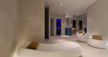 Bluesun Hotel Berulia